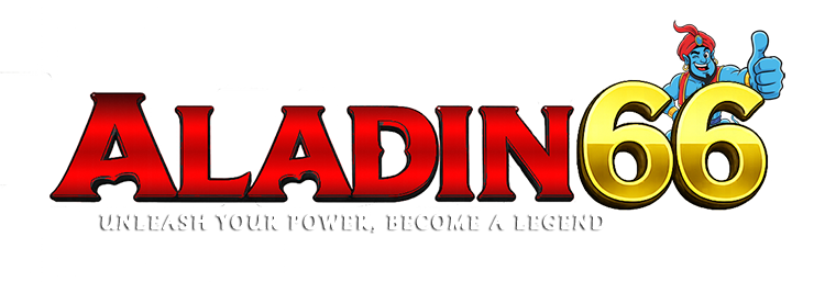 Aladin66